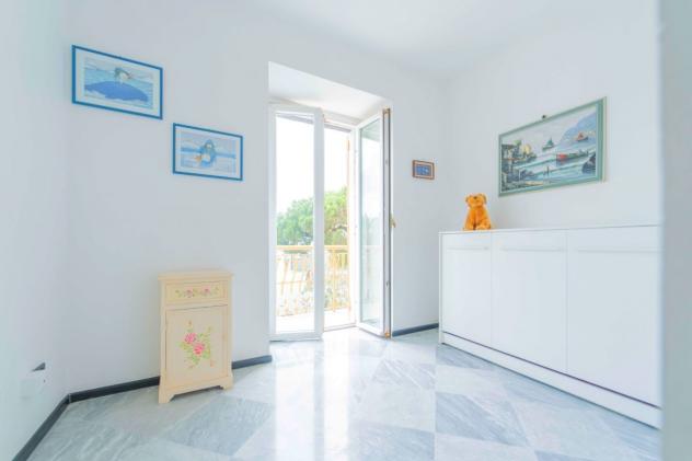 Trilocale in vendita a Sestri Levante - Foto 3