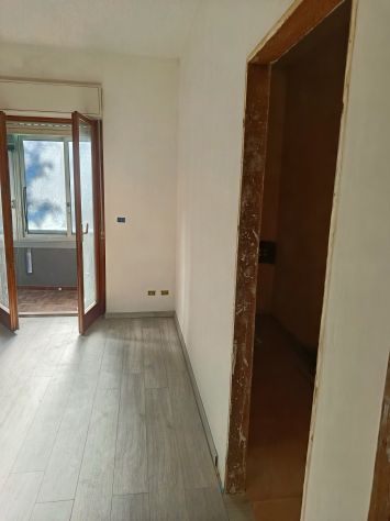 Appartamento appena terminata la ristrutturazione - Foto 7