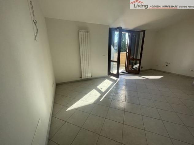 Appartamento 2 locali - Rif. V892 - Foto 12