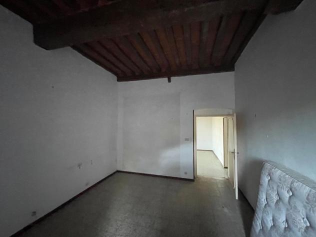 Appartamento in vendita a Rosia - Sovicille 185 mq Rif: 1337813 - Foto 9
