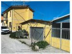 IMMOBILI-IMMOBILE RESIDENZIALE-Via Sacco e Vanzetti, 15, 06049 San Giovanni &hellip;
