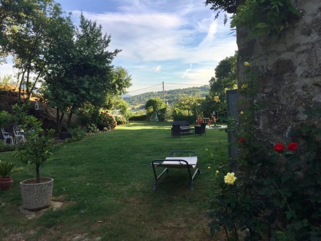 Terratetto in vendita a Talamello - Foto 3