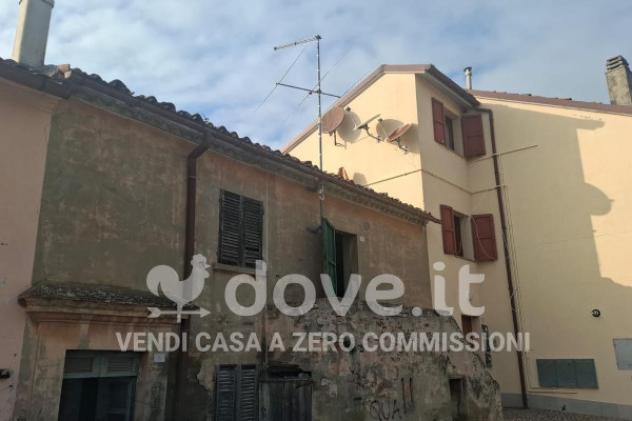 Villetta a schiera di 100 m² con 4 locali in vendita a Tavullia - Foto 3