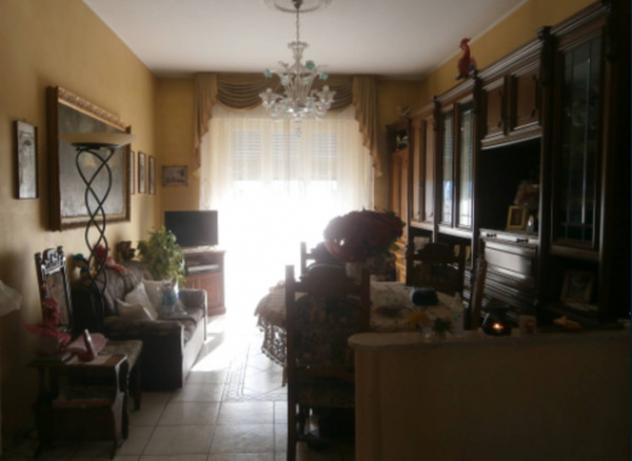 Immobile in asta di 96 m² in vendita a Torino - Foto 4