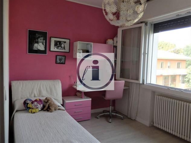 Casa Indipendente 15 locali - Rif. 2289 - Foto 4
