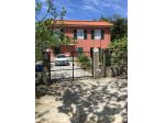 Bifamiliare in vendita a Varese Ligure