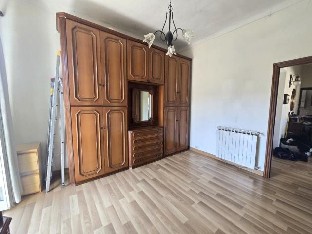 Quadrilocale in vendita a Ventimiglia - Foto 5