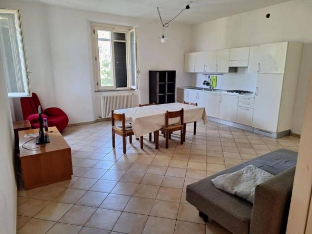 Immobile in asta di 54 m² in vendita a Verghereto - Foto 18
