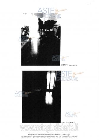 IMMOBILI-IMMOBILE RESIDENZIALE-Via Arcangioli n.24 - Foto 4
