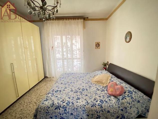 Appartamento Bilocale - Foto 11
