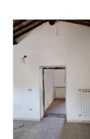 Immobile in asta di 119 m² in vendita a Vitorchiano - Foto 11
