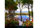 Hotel King S.n.c. di Bavaresco Mara & C.