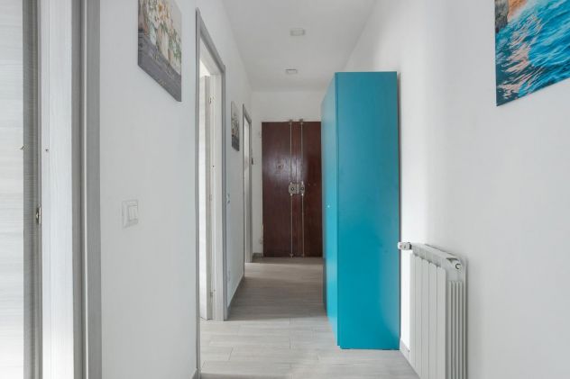 George House Golfo dei Poeti 5 Terre 3403375074 - Foto 3