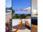 Sa Fiorida Case Vacanze