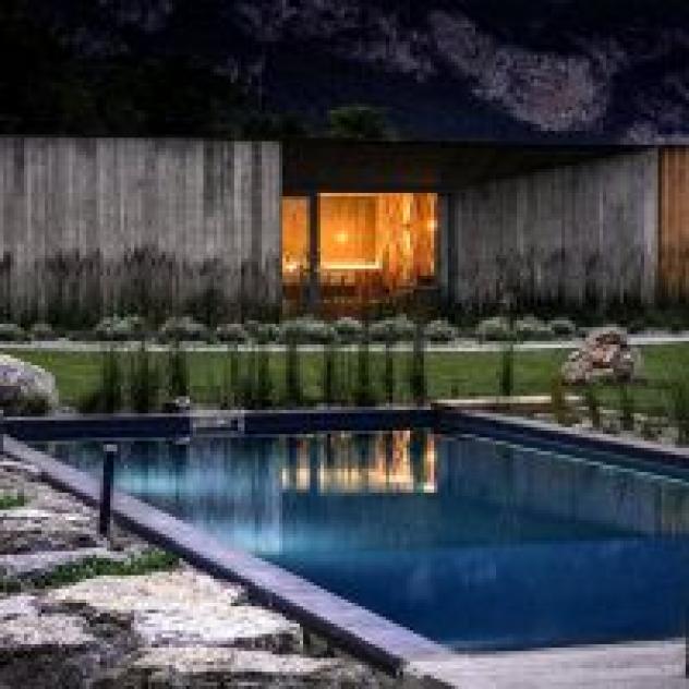 La Dolce Mela - Charming Agritur Trentino - Foto 2