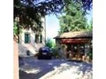 Villa Porta all'Arco