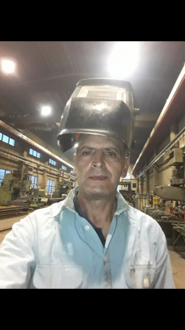 saldatore a filo continuo elettrodo tig - Foto 2