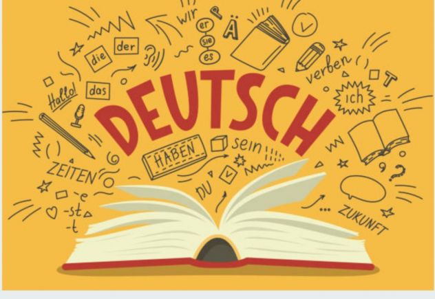 Lezioni di tedesco online e presenza con madrelingua tedesca
