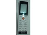 Telecomando Aria Condizionata Gree Universale modello YAC1FB9  perfettamente fun
