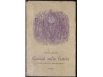 R48 -  CIVILTA' NELLE LETTERE