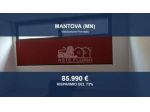 Immobile in asta di 201 m² in vendita a Mantova