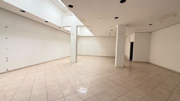 L’OPPORTUNITÀ CHE DÀ VALORE AL TUO BUSINESS - Foto 5