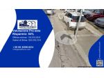Immobile in asta di 678 m² in vendita a Modugno
