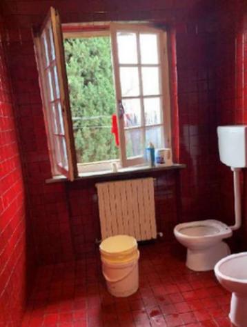 Immobile in asta di 415 m² con più di 5 locali in vendita a Sant'Elpidio a Mare - Foto 7