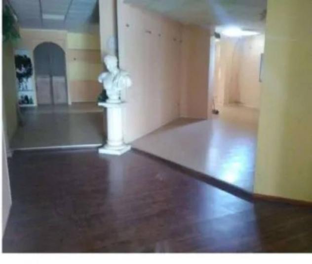 Immobile in asta di 2262 m² in vendita a Sora - Foto 13