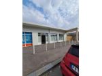 Immobile di 229 m² con 1 locale in affitto a Torino