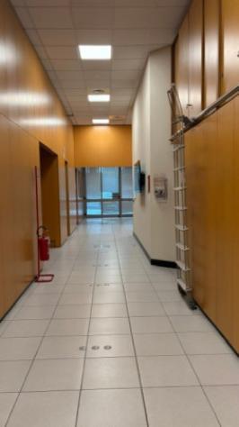 Immobile di 510 m² con più di 5 locali in affitto a Torino - Foto 11