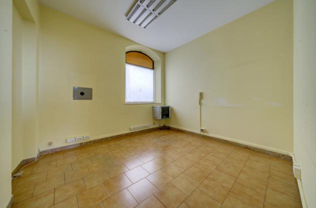 Ufficio - Torino . Rif.: Cod. rif 3311720ACU - Foto 11