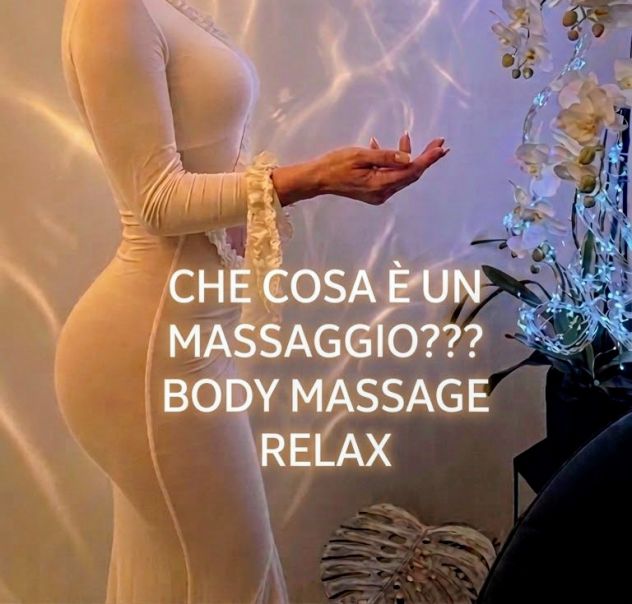 UN VIAGGIO TRA SPIRITUALITÀ E CONSAPEVOLEZZA... FOTO REALI...NO SESSO... Tel:3762837845