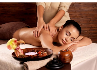 Massaggi - benessere La Spezia - TANTRA LOVE Tel:3242104050
