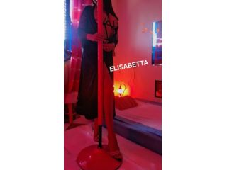 Massaggi - benessere Mariano Comense - PROMO SETTEMBRE. JESSICA E ELISSABETTA Lasciat sedurre Da sexy massaggiatrici Tel:3714149146