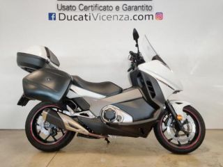 HONDA Integra 750 DCT rif. 23808523