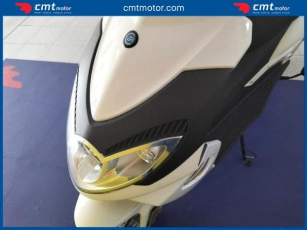 CJR MOTORECO CLS 3kW Elettrico Garantito e Finanziabile rif. 21957995 - Foto 6