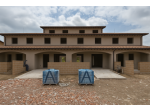 Villetta a schiera in vendita a Cascine - Buti 142 mq  Rif: 1325248