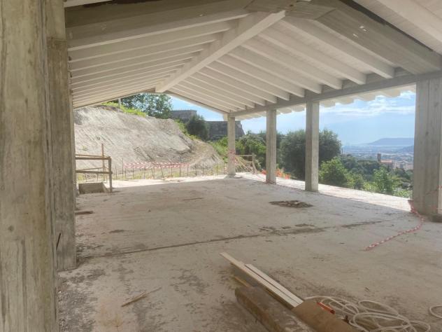 Villetta bifamiliare in vendita a Massa 260 mq Rif: 1276200 - Foto 6