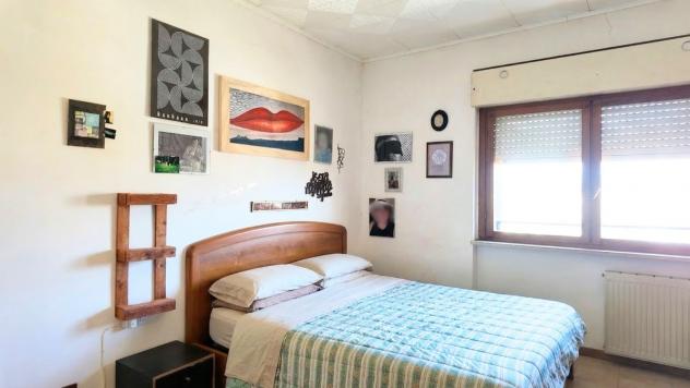 Appartamento in Via Antonio Gramsci - Foto 7