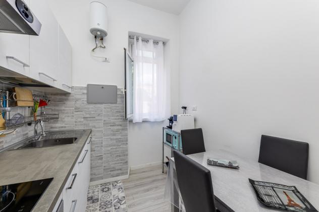 Appartamento in Via Marcello Provenzale - Foto 7
