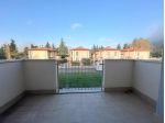 Appartamento in vendita a San Giuliano Terme 95 mq Rif: 1387070