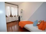 Via Giardini 111 - Stanza 138