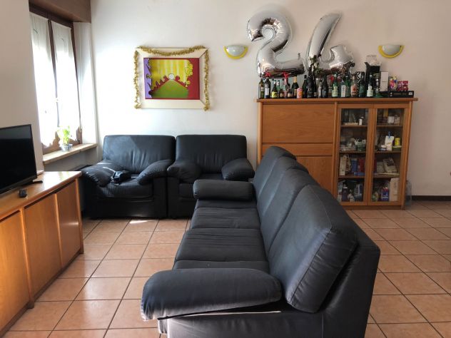 STANZA DOPPIA PER STUDENTESSE - Foto 2