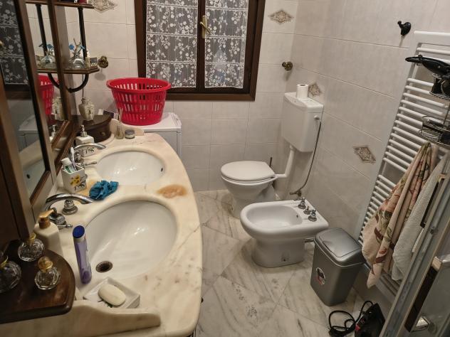 Villa in affitto a Fiorano Modenese - Foto 13