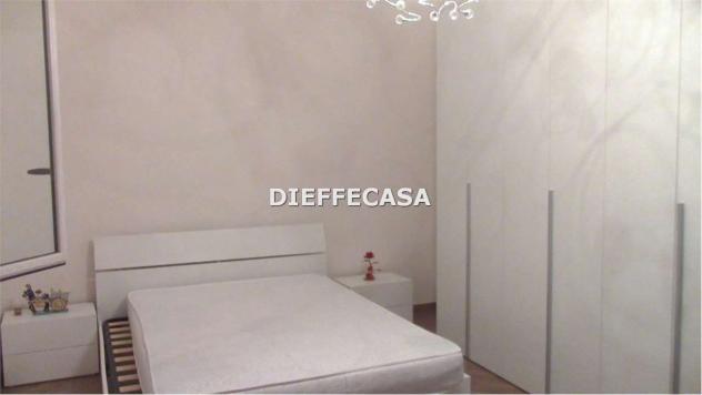 A728 - In affitto a Marsala casa arredata, in periferia - Foto 4