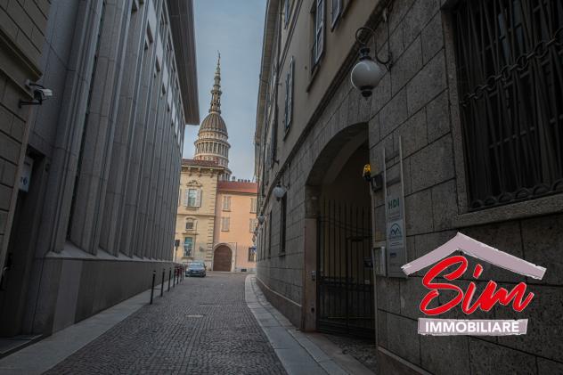 Stanza in appartamento in affitto a Novara - Foto 2