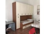 monolocale per studenti via Caravaggio n 16