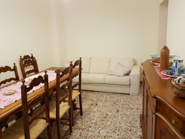 Indipendente in affitto a Perugia - Foto 3