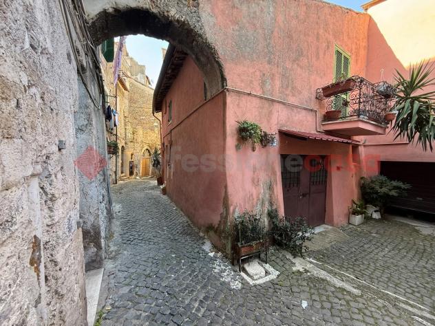 Appartamento - Tivoli . Rif.: Cod. rif 3344614ARG - Foto 4